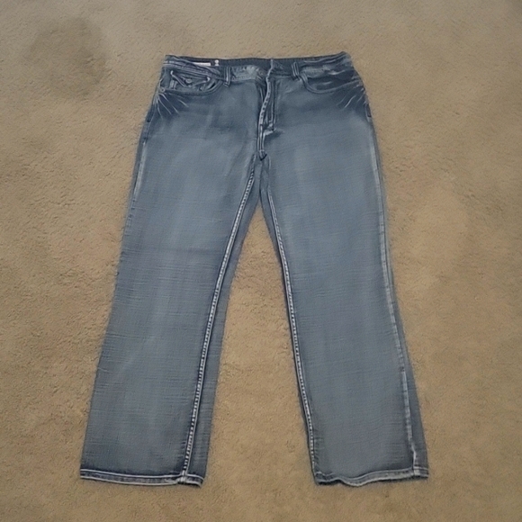 Buffalo David Bitton Other - Buffalo jeans